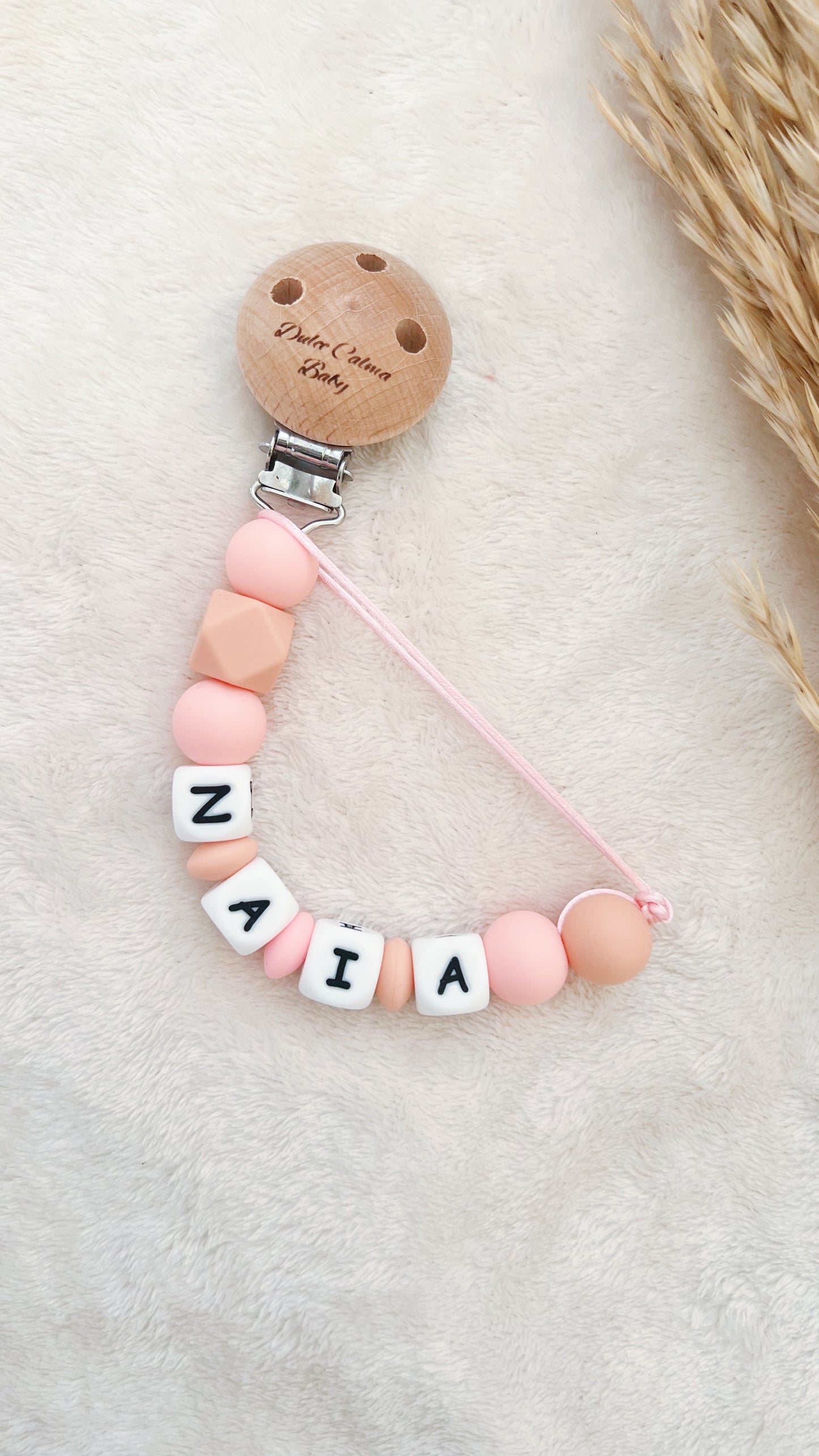Pack Dúo Baby Lion (Tonos nube)