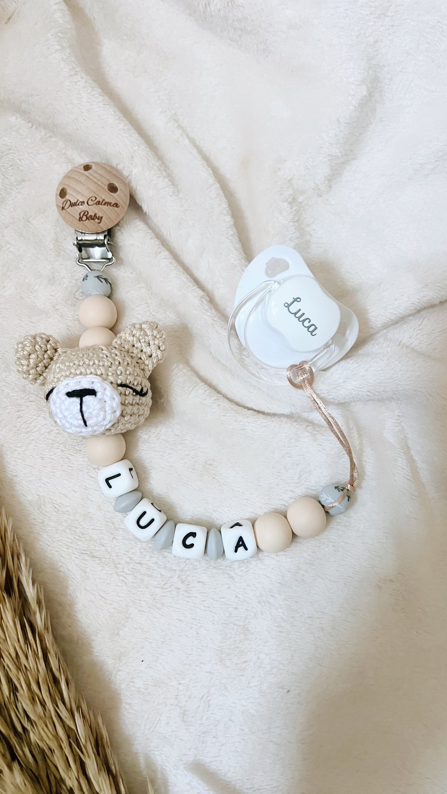 Cajita Premium Personalizada
