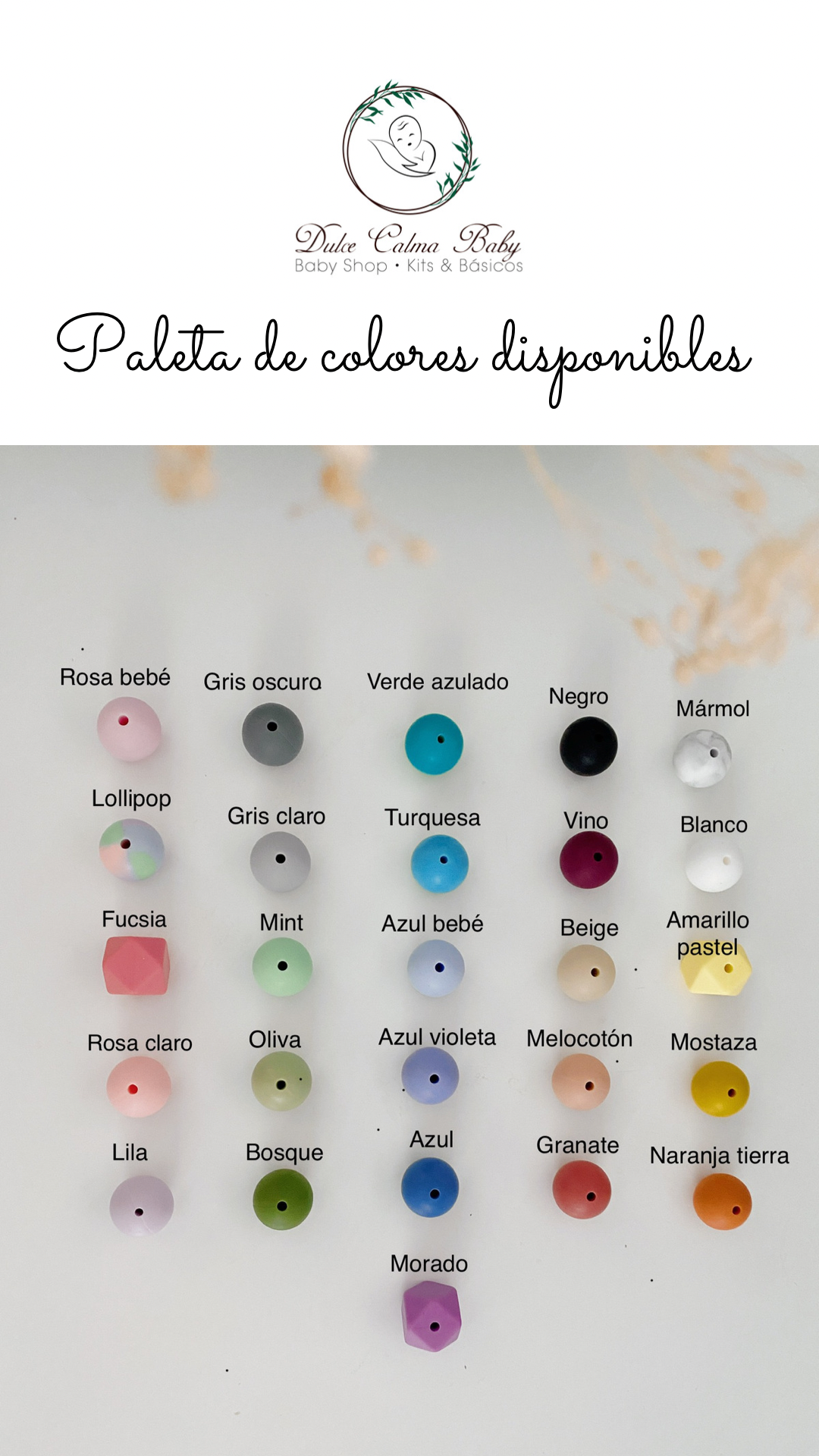 Llavero Personalizado Animalia (elige opciones)