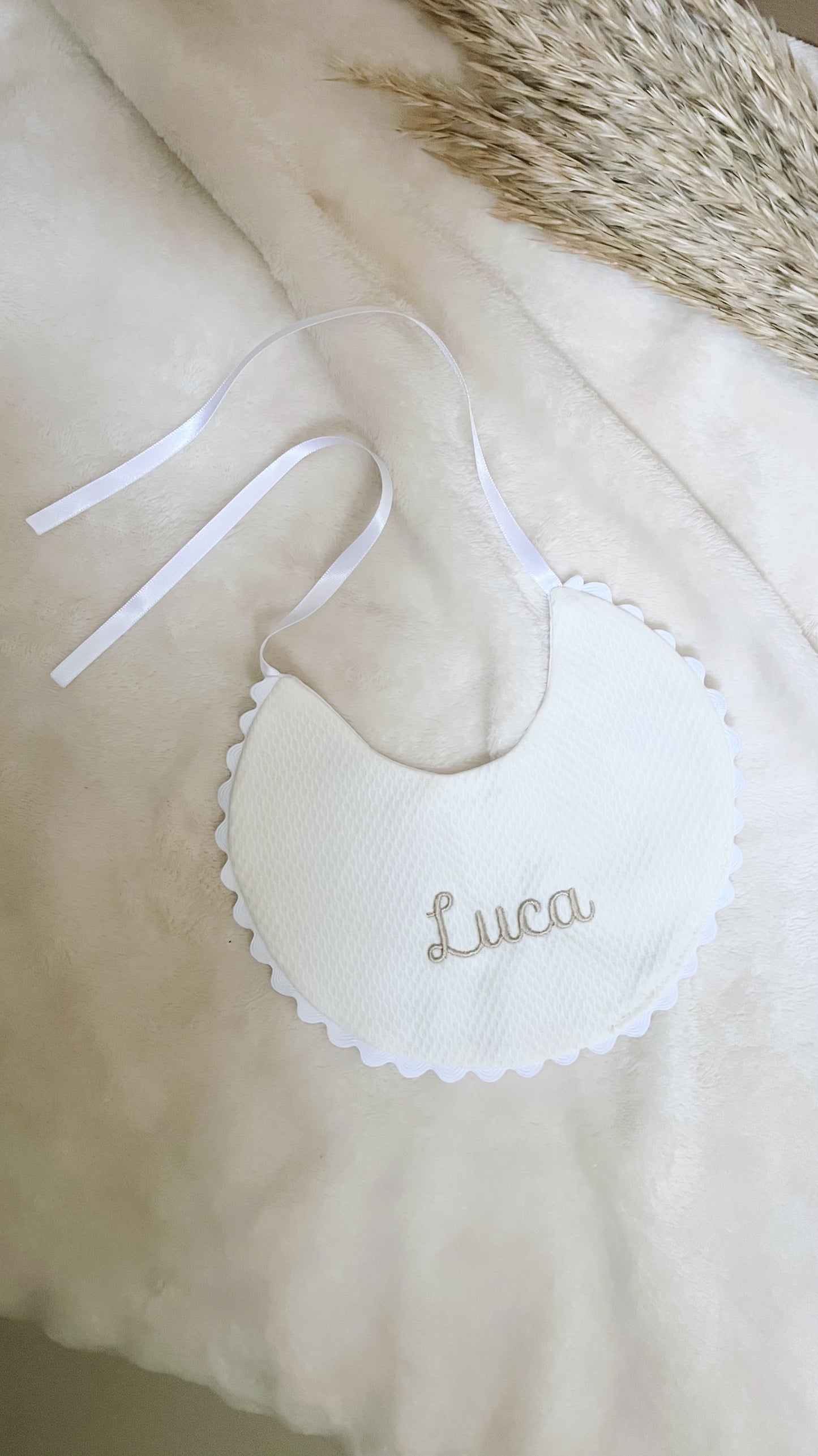 Cajita Premium Personalizada