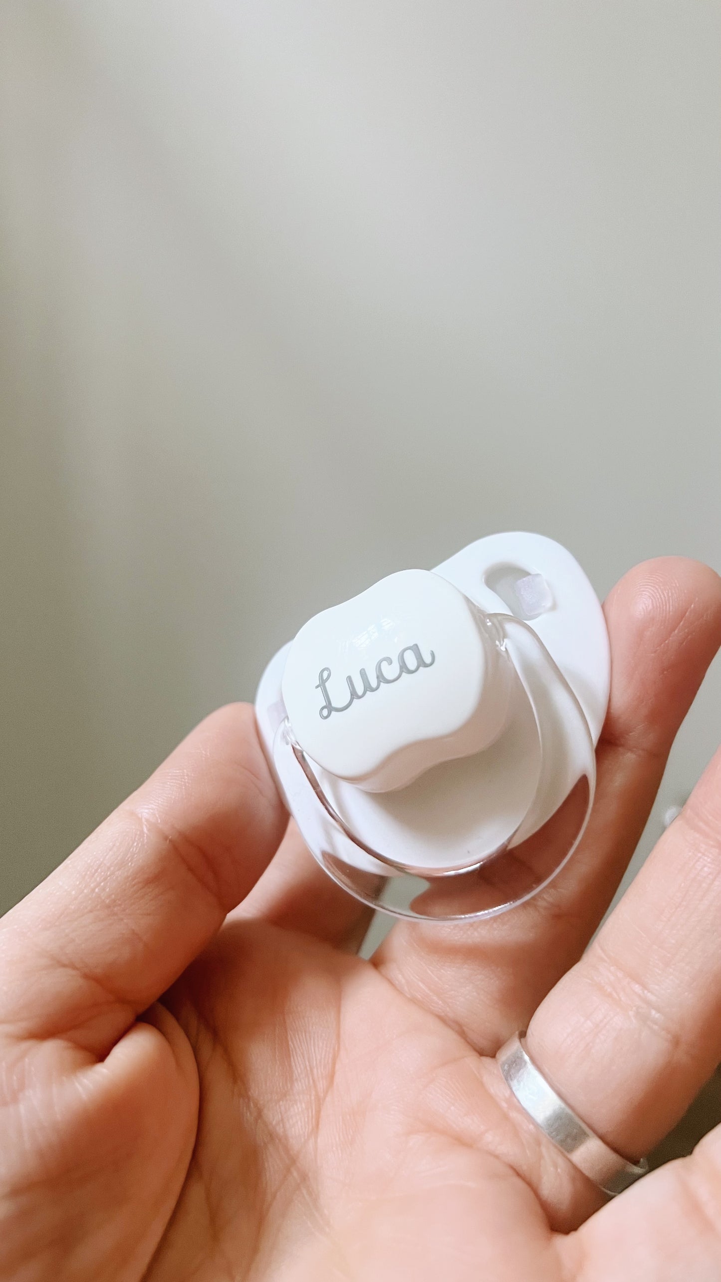 Cajita Premium Personalizada