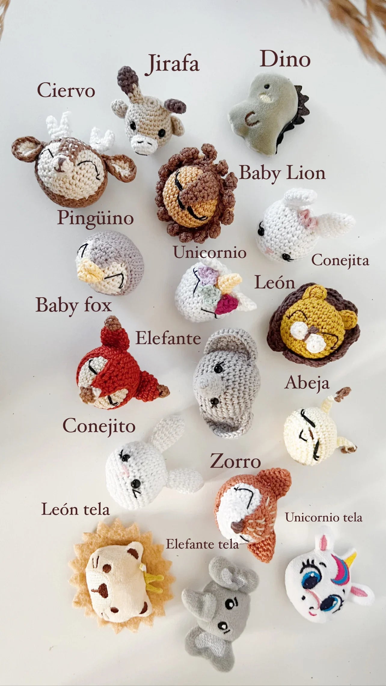 Pack Paseo Sweet Koala (tono verde bosque y gris)