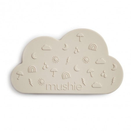 Mordedor CLOUD de Mushie
