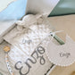 Cajita Premium Elefante (Gris)