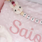 Cajita Premium XXL Rosa