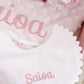 Cajita Premium XXL Rosa