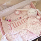 Caja Premium (Rosa)