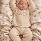 Primera Puesta Premium - Lovely Beige