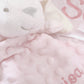 Cajita Premium XXL Rosa