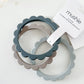 Pack Brazalete Mordedor
