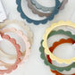Pack Brazalete Mordedor